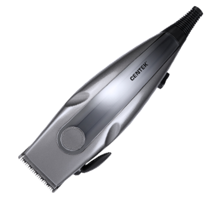 Машинка для стрижки Centek CT-2109