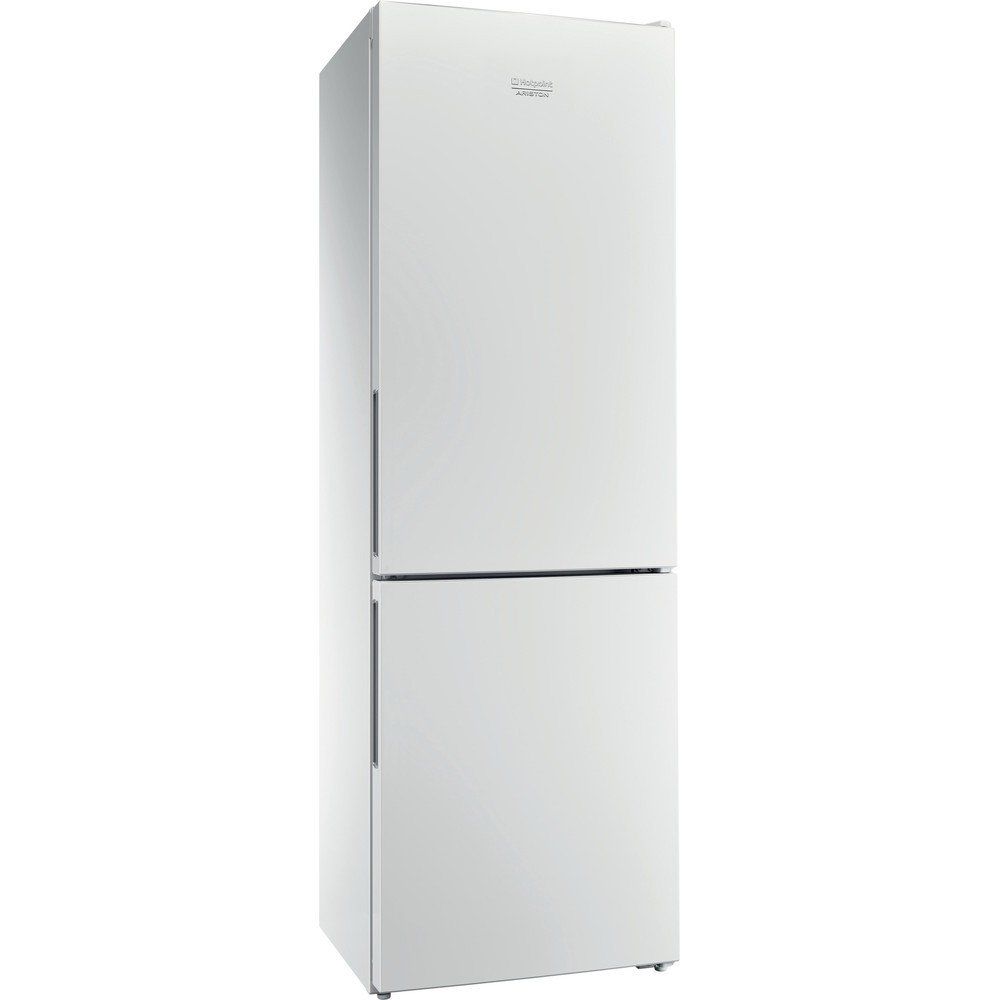 Холодильник Hotpoint-Ariston HS 3180 W. Hotpoint-Ariston HS 4200 W. Холодильник Hotpoint-Ariston HS 4180. Холодильник Hotpoint-Ariston HF 4200 W.