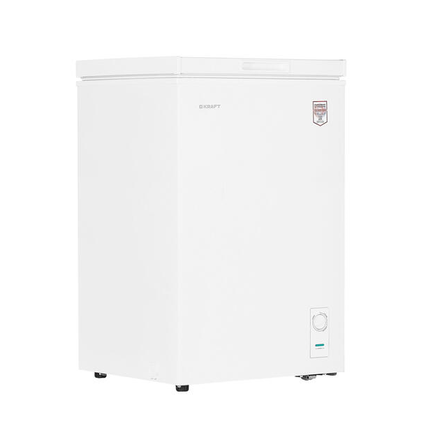 Морозильник-ларь kraft bd (w) 102 qx. Морозильник kraft bd(w)-102qx, белый. Морозильный ларь kraft 102qx. Kraft bd (w)-602qx. Морозильный ларь kraft bd (w)-152 qx.