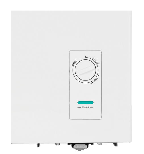 Морозильный шкаф hotpoint ariston hfz 6175 w инструкция