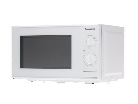 Centek ct 1573. Willmark WMO-207dh. Духовка Willmark.