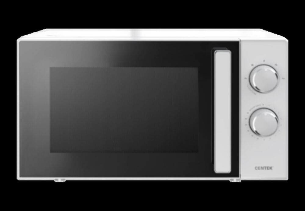 Centek ct 1560. Микроволновая печь Соло National NK-mw362s20 Silver. Микроволновая печь CENTEK CT-1560 белый. CENTEK CT-1560 белый. СЕНТЕК 1575 микроволновка.