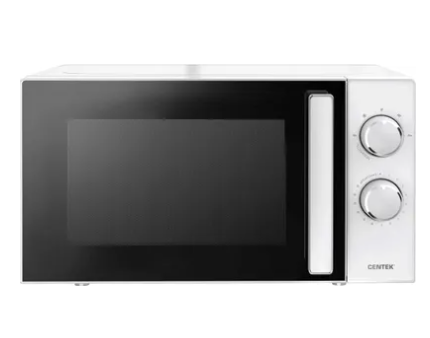 Микроволновая печь Centek CT-1560 (White)