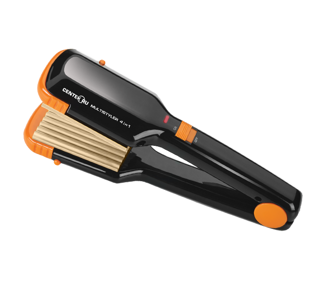 Мультистайлер Centek CT-2005 (Black)