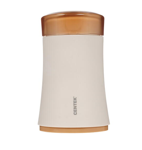Кофемолка Centek CT-1350 Beige