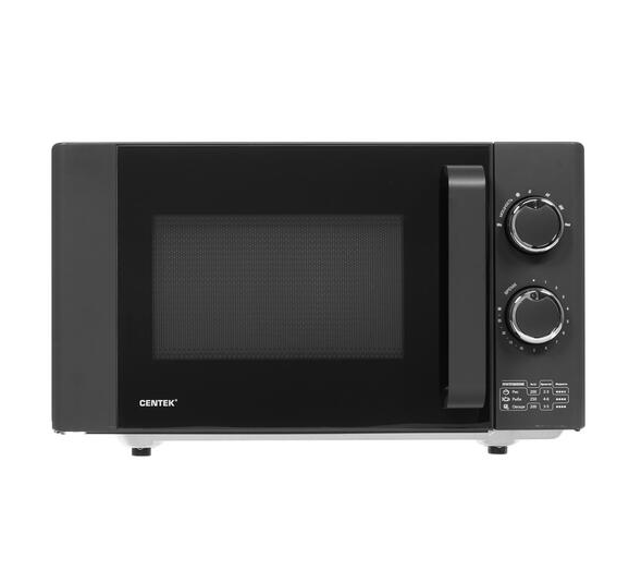 Микроволновая печь Centek CT-1573