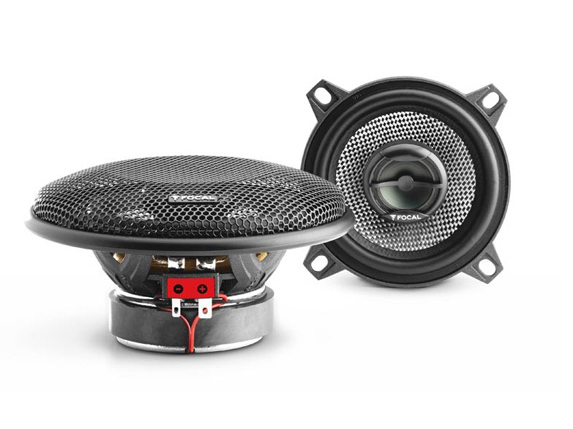 Автоколонки Focal Access 100 CA1...