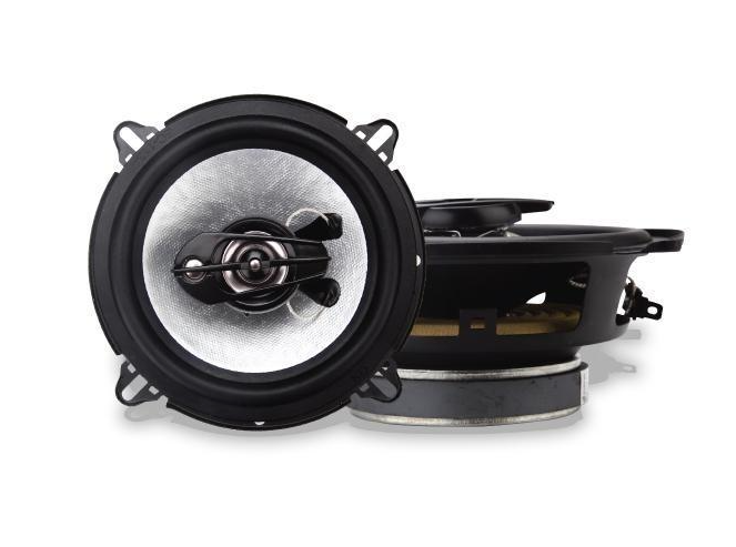 Автоколонки Kicx RTS-130V...