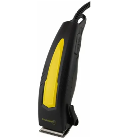 Машинка для стрижки HOMESTAR HS-9006