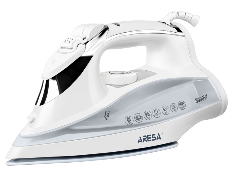 Утюг ARESA AR-3116