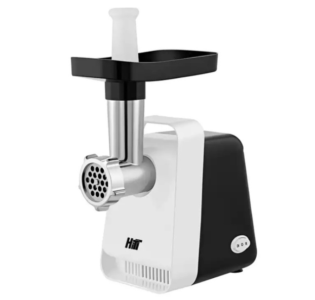 Мясорубка HITT HT-5901