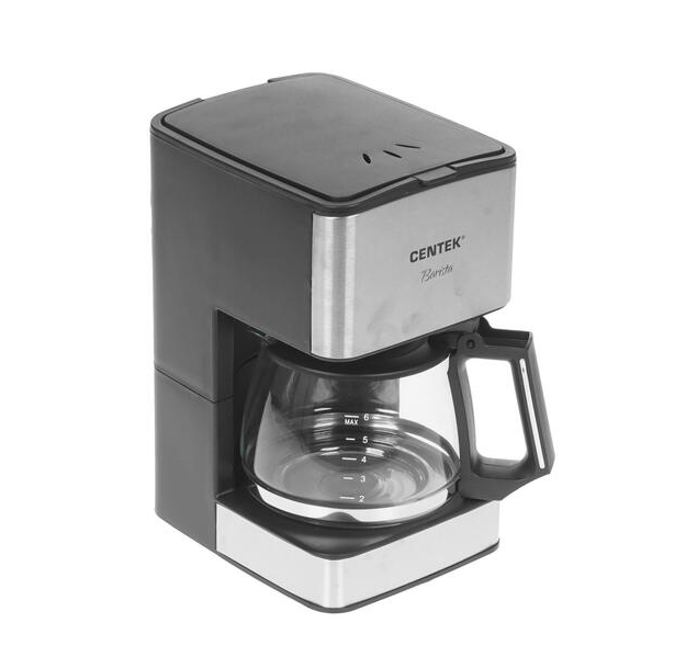 Как пользоваться кофеваркой centek. Кофеварка mystery mcb-5115. Centek ct-1144. Кофеварка centek ct-1147 steel. Капельная кофеварка centek.