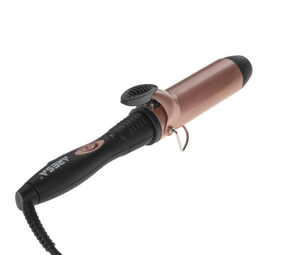 Щипцы Aresa AR-3334
