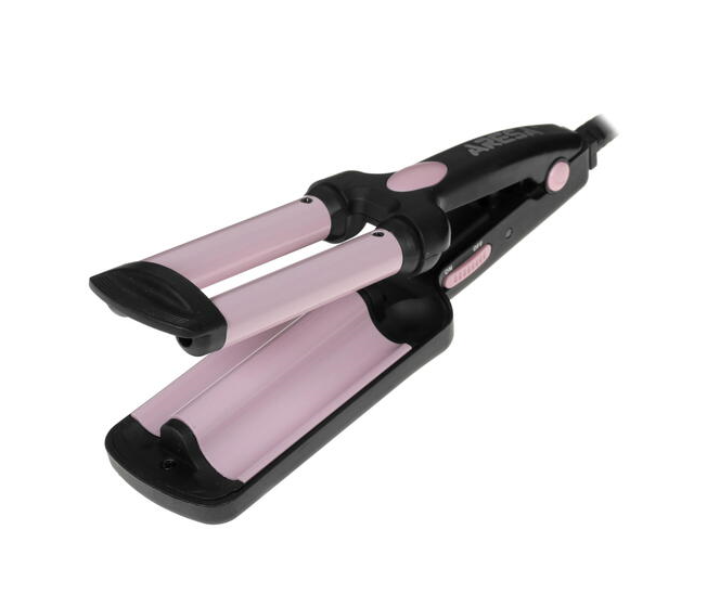Щипцы Aresa AR-3337