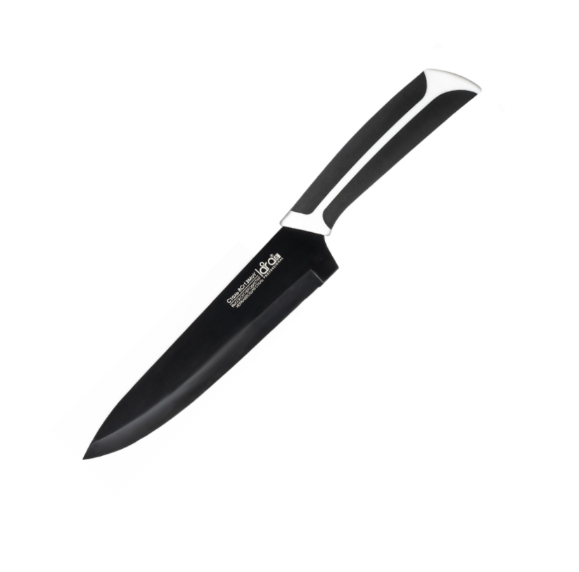 Нож  LARA LR05-28