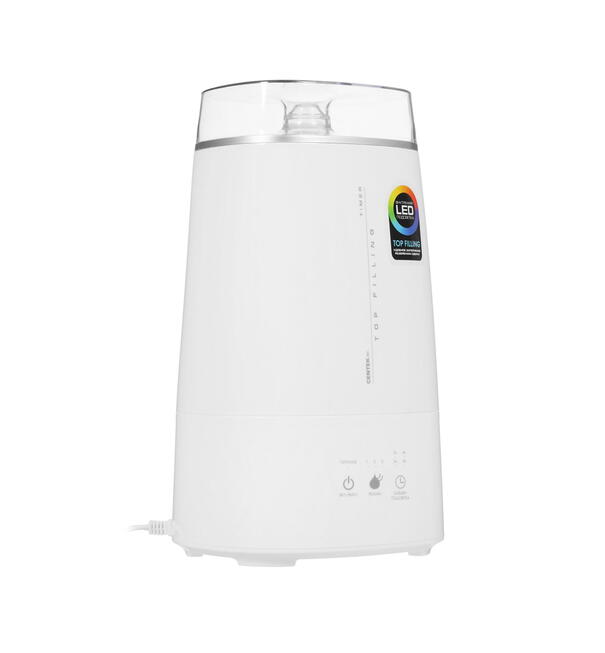 Увлажнитель воздуха Centek CT-5108
