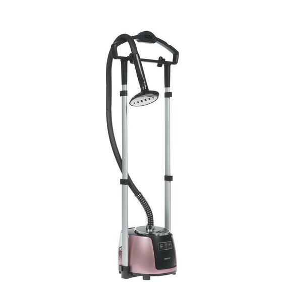 Отпариватель напольный Centek CT-2386 (Rose)
