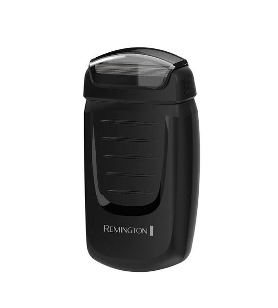 Бритва Remington TF70 Dual Foil Travel Shaver