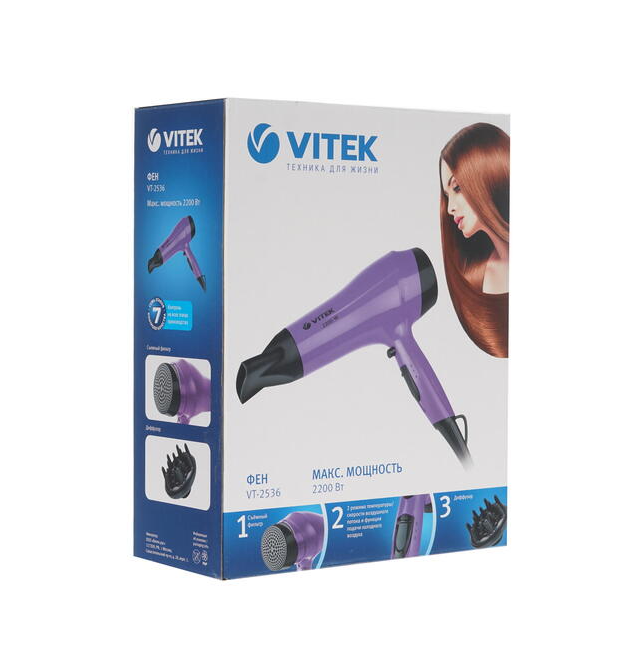 Витек лого. Какой витек. Увлажнитель воздуха vitek vt-2344. Чайник vitek vt-7048. Какой витек.