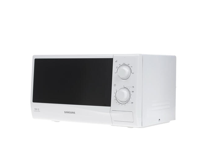 Микроволновая печь samsung me81krw 2. Samsung me81krw-2. Hyundai HYM-m2041. CENTEK CT-1576.