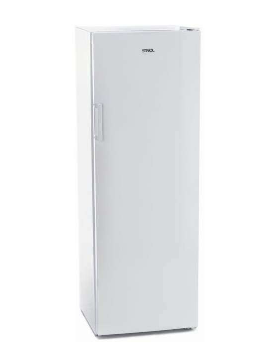 Морозильный шкаф STINOL STZ 175 F
