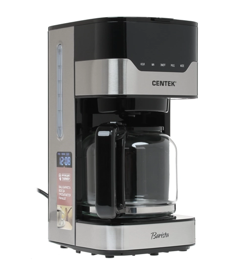 Как пользоваться кофеваркой centek. Капельная кофеварка сентек. Кофеварка centek barista инструкция. Кофеварка centek ct-1146 steel. Как пользоваться кофеваркой centek.