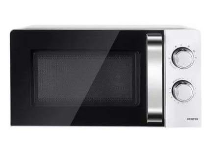 Микроволновая печь Centek CT-1575 (белый)