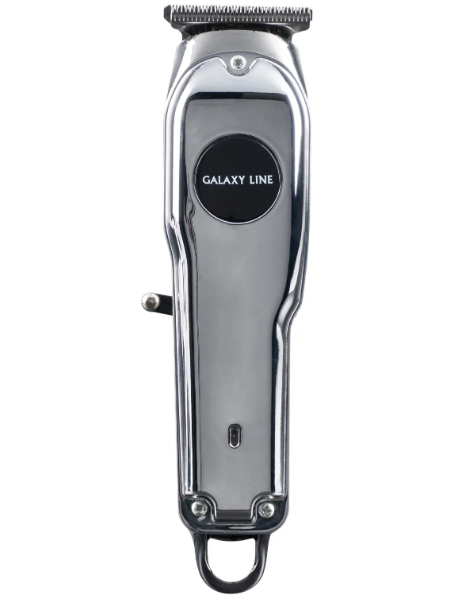 Набор для стрижки Galaxy LINE GL 4164