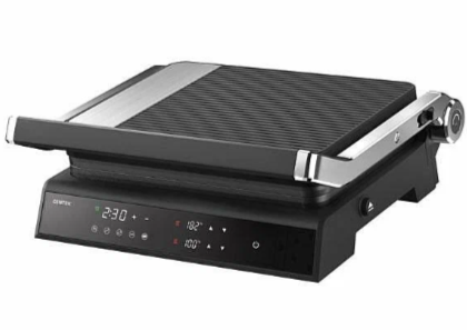 Электрогриль Centek CT-1474