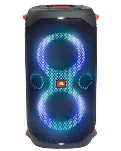 Акустическая система JBL Partybox 110