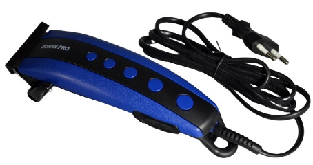 Машинка для стрижки SONAX RM/SN-8092