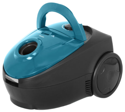 Пылесос Centek CT-2507 Blue