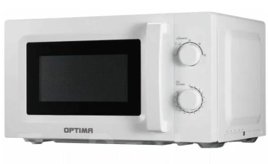 Микроволновая печь OPTIMA MO-2023W