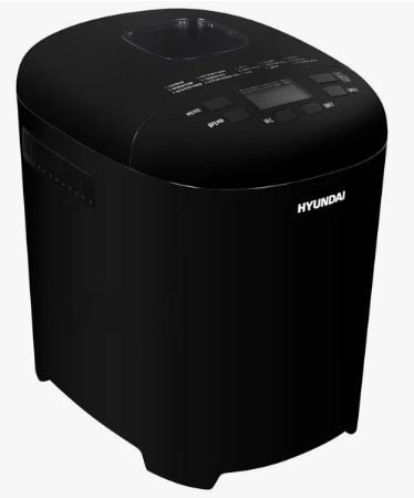 Хлебопечь Hyundai HYBM-P0513