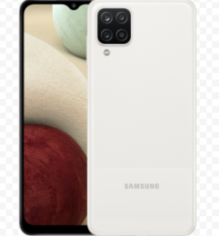 Samsung a54 256gb white