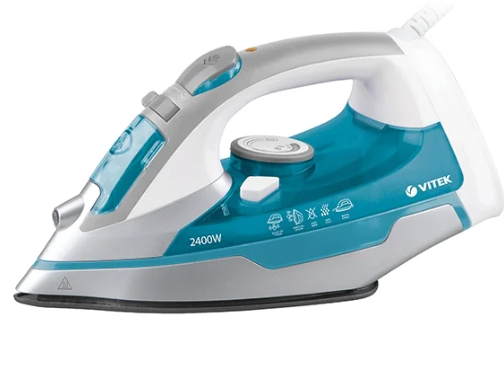 Утюг Vitek VT-1258
