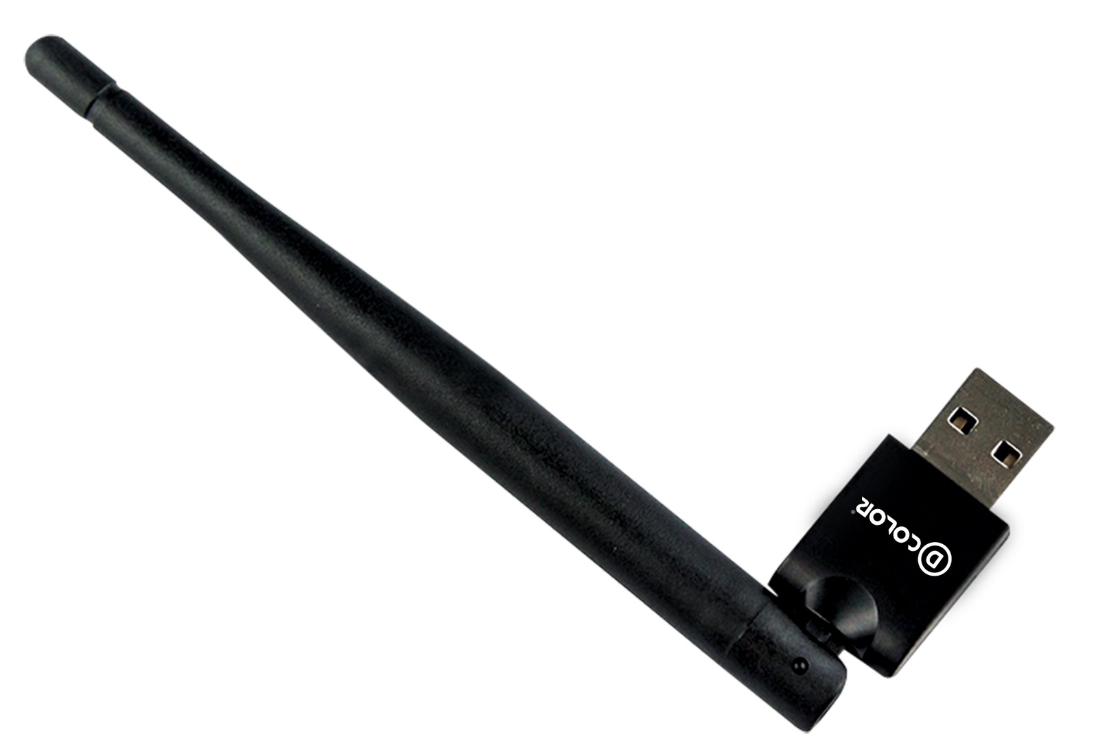 Антенна Wi-Fi DC7601B DCA-i10