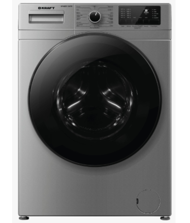 Стиральная машина KRAFT KF-MDS10147G