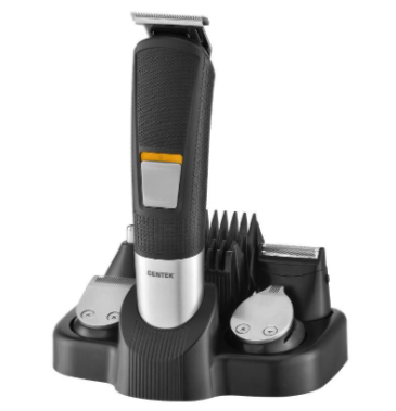Набор для стрижки Centek CT-2138