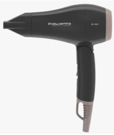 Фен ROWENTA CV 1720F0