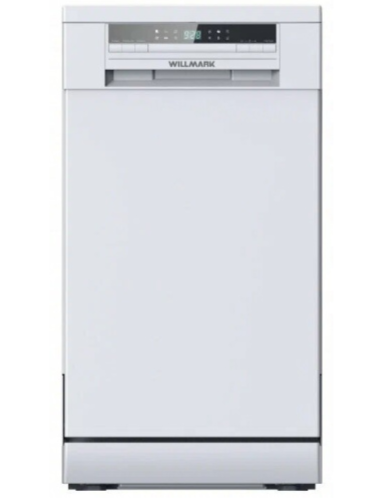 Посудомоечная машина WILLMARK DW-W40961W