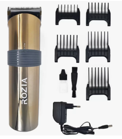 Машинка для стрижки ROZIA RM/RF-609С