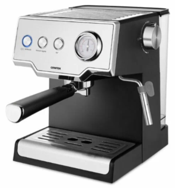 Кофеварка Centek CT-1167