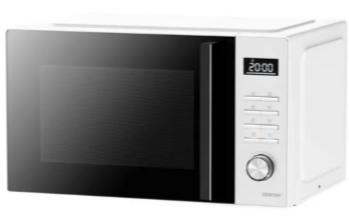 Микроволновая печь Centek CT-1563 (White)