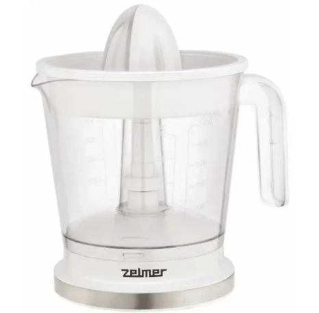Соковыжималка Zelmer ZJE2800 
