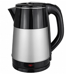 Чайник электрический MAXTRONIC MAX-608