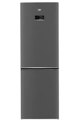 Холодильник Beko B3RCNK362HX