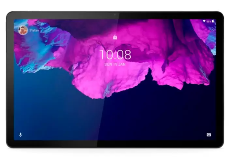 Планшет 11PRO vEN700L  (гарантия 14 дней)