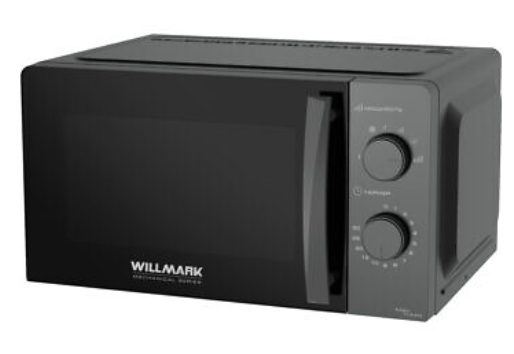 Микроволновая печь WILLMARK WMO-201MMG
