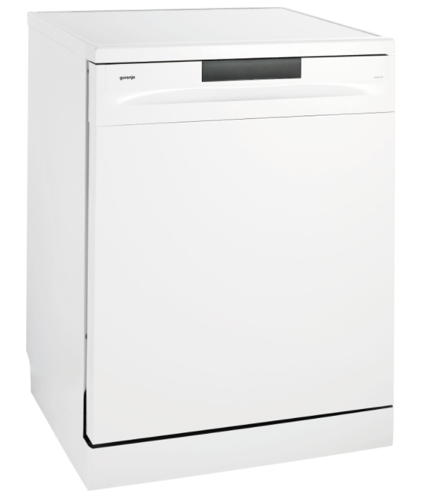 Посудомоечная машина Gorenje GS620C10W